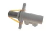 Главный тормозной цилиндр NISSAN Juke \'\'10-19 BOSCH 0986481139 (фото 2)