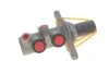 Главный тормозной цилиндр NISSAN Juke \'\'10-19 BOSCH 0986481139 (фото 3)