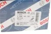 Главный тормозной цилиндр NISSAN Juke \'\'10-19 BOSCH 0986481139 (фото 4)