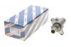 Цилиндр тормозной главный BOSCH 0986481144 (фото 1)