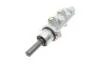 Цилиндр тормозной главный BOSCH 0 986 481 162 (фото 7)