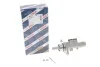 Главный тормозной цилиндр BOSCH 0 986 481 176 (фото 1)