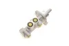 Главный тормозной цилиндр BOSCH 0 986 481 177 (фото 2)