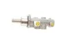Главный тормозной цилиндр BOSCH 0 986 481 177 (фото 3)