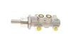 Главный тормозной цилиндр BOSCH 0 986 481 177 (фото 4)