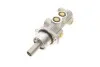 Главный тормозной цилиндр BOSCH 0 986 481 177 (фото 5)