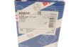 Главный тормозной цилиндр BOSCH 0 986 481 177 (фото 7)