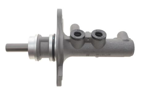 ГОЛОВНИЙ ГАЛЬМІВНИЙ ЦИЛІНДР BOSCH 0986481181