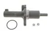 ГОЛОВНИЙ ГАЛЬМІВНИЙ ЦИЛІНДР BOSCH 0986481183 (фото 1)