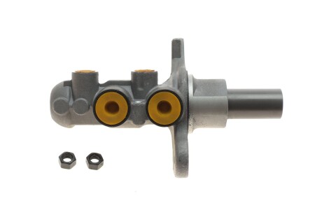 Главный цилиндр тормозной BOSCH 0986481184