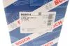 Регулятор тормозных сил BOSCH 0 986 482 036 (фото 9)