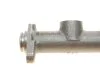 Главный цилиндр сцепления BOSCH 0 986 486 000 (фото 4)