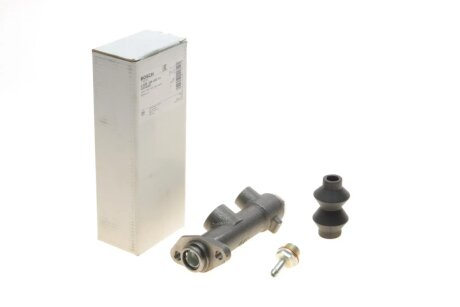 ЦИЛІНДР ЗЧЕПЛЕННЯ ГОЛОВНИЙ BOSCH 0 986 486 000