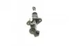 Главный тормозной цилиндр BOSCH 0986486006 (фото 5)