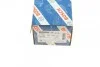 Главный тормозной цилиндр BOSCH 0986486006 (фото 8)