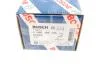 Главный цилиндр сцепления BOSCH 0 986 486 015 (фото 8)