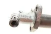 Главный цилиндр сцепления BOSCH 0 986 486 031 (фото 4)