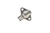 Главный цилиндр сцепления BOSCH 0 986 486 031 (фото 6)