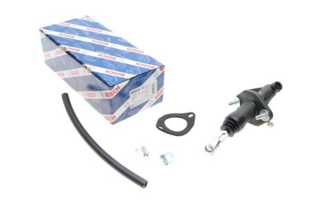 Главный цилиндр сцепления BOSCH 0 986 486 036