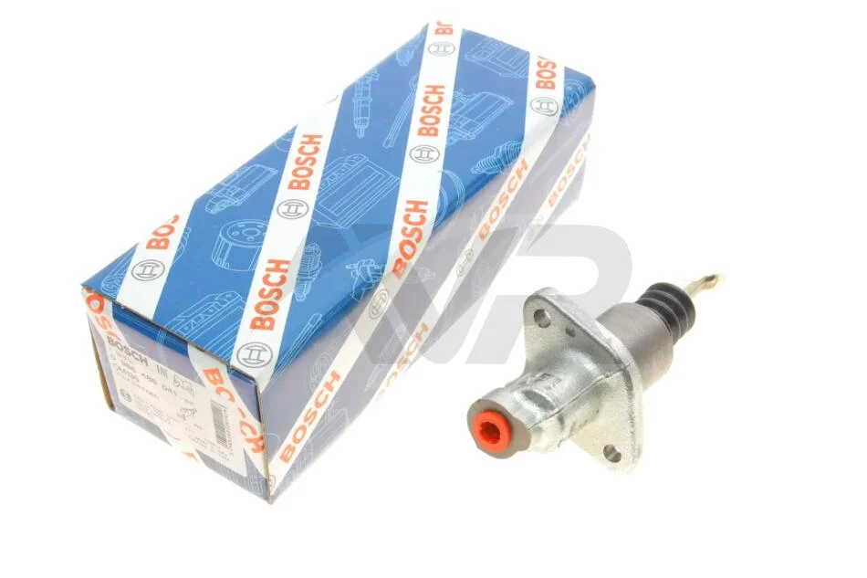 ЦИЛІНДР ЗЧЕПЛЕННЯ ГОЛОВНИЙ BOSCH 0 986 486 041 (фото 1)