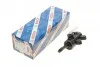 Тормозной цилиндр BOSCH 0986486048 (фото 1)