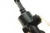 Тормозной цилиндр BOSCH 0986486048 (фото 2)