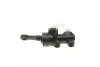 Тормозной цилиндр BOSCH 0986486048 (фото 6)