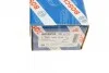 Тормозной цилиндр BOSCH 0986486048 (фото 7)