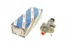 Цилиндр сцепления главный BOSCH 0986486050 (фото 1)