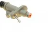 Цилиндр сцепления главный BOSCH 0986486050 (фото 3)
