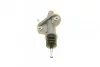 Цилиндр сцепления главный BOSCH 0986486050 (фото 4)