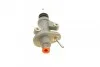 Цилиндр сцепления главный BOSCH 0986486050 (фото 6)