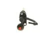 Главный тормозной цилиндр BOSCH 0986486054 (фото 4)