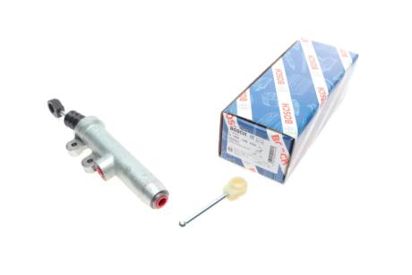 Главный цилиндр сцепления BOSCH 0 986 486 059