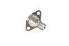 Главный цилиндр сцепления BOSCH 0 986 486 060 (фото 6)
