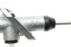 Главный цилиндр сцепления BOSCH 0 986 486 091 (фото 2)