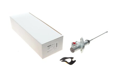 Главный цилиндр сцепления BOSCH 0 986 486 091