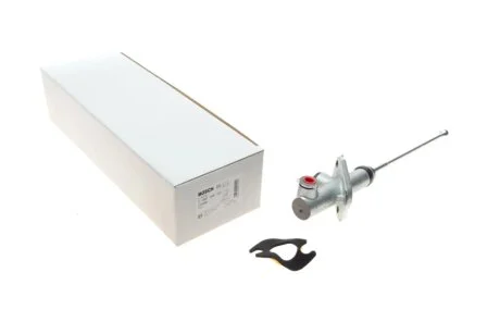 Главный цилиндр сцепления BOSCH 0 986 486 091