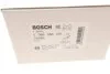Главный цилиндр сцепления BOSCH 0 986 486 091 (фото 8)