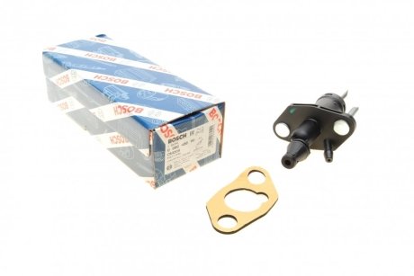 Главный цилиндр сцепления BOSCH 0 986 486 110