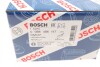 Главный цилиндр сцепления BOSCH 0 986 486 147 (фото 11)
