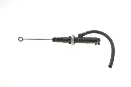 Главный цилиндр сцепления BOSCH 0 986 486 148