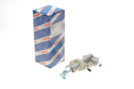 Главный цилиндр сцепления BOSCH 0 986 486 149