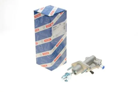 Главный цилиндр сцепления BOSCH 0 986 486 149