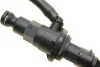 Главный цилиндр сцепления BOSCH 0 986 486 152 (фото 2)