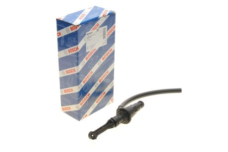 Главный цилиндр сцепления BOSCH 0 986 486 152