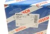 Главный цилиндр сцепления BOSCH 0 986 486 152 (фото 6)