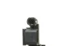 Главный цилиндр сцепления BOSCH 0 986 486 153 (фото 2)