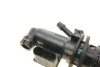Главный цилиндр сцепления BOSCH 0 986 486 153 (фото 3)