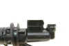 Главный цилиндр сцепления BOSCH 0 986 486 153 (фото 4)